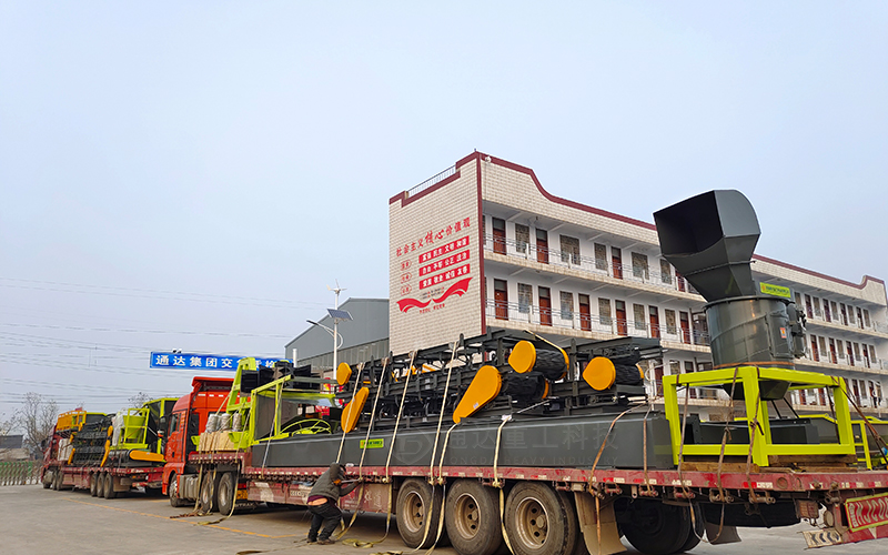 �u�S�ЙC(j��)���Ď������C(j��)��ԭ����ʲô?�Ď�ʽ�ЙC(j��)�ʷ��љC(j��)�S���ļҺ�?