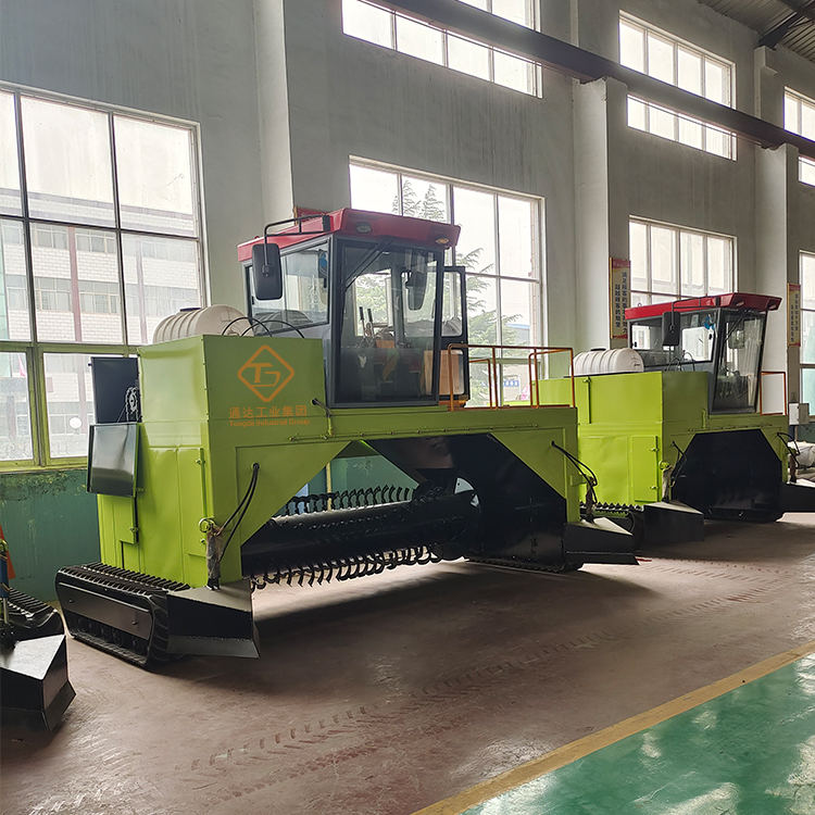 ţ�S3������ʽ�Ď������C������ѷŰl(f��)������(ji��)ʡ����