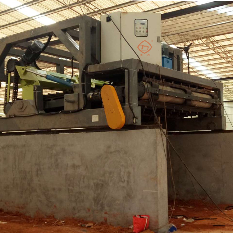 朰�ʽ�ѷʰl(f��)�ͷ����C�����X