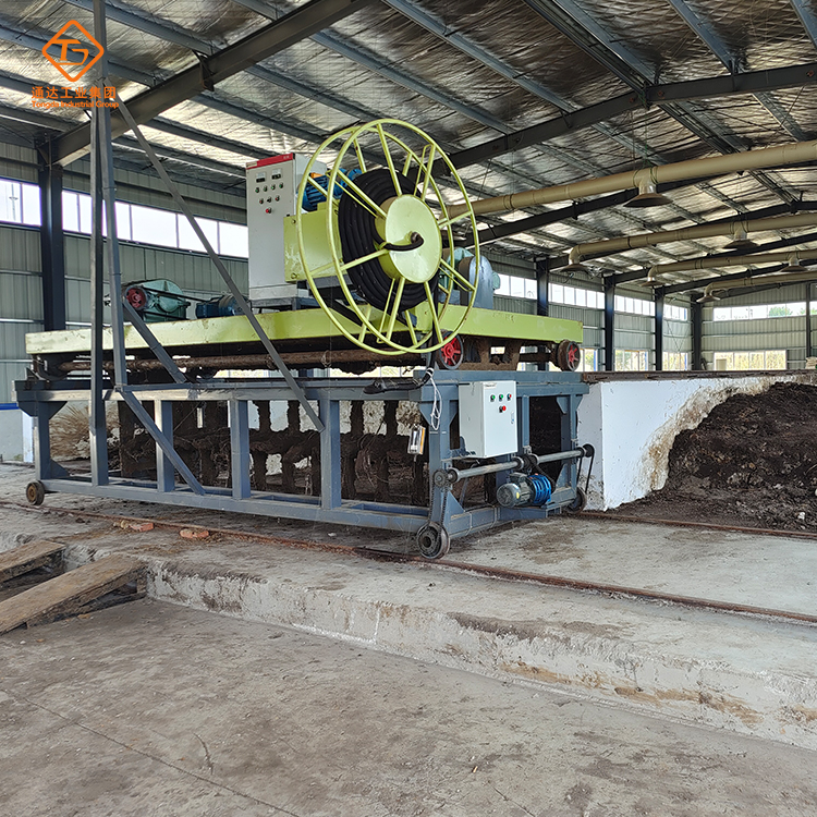 ��ʽ�����C��݆�P�ą^�e����Щ?��ʽ�����C(݆�P/�Ď�/Һ��/ȫҺ��)����ԭ��