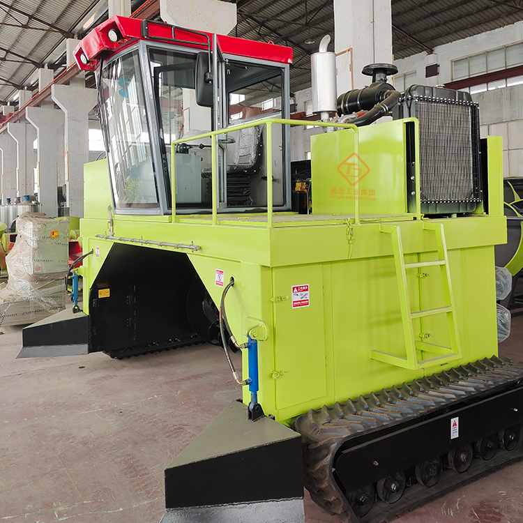 �Ď�ʽ�ѷʰl�ͷ����C����Щ�������c?���g������ʲô?