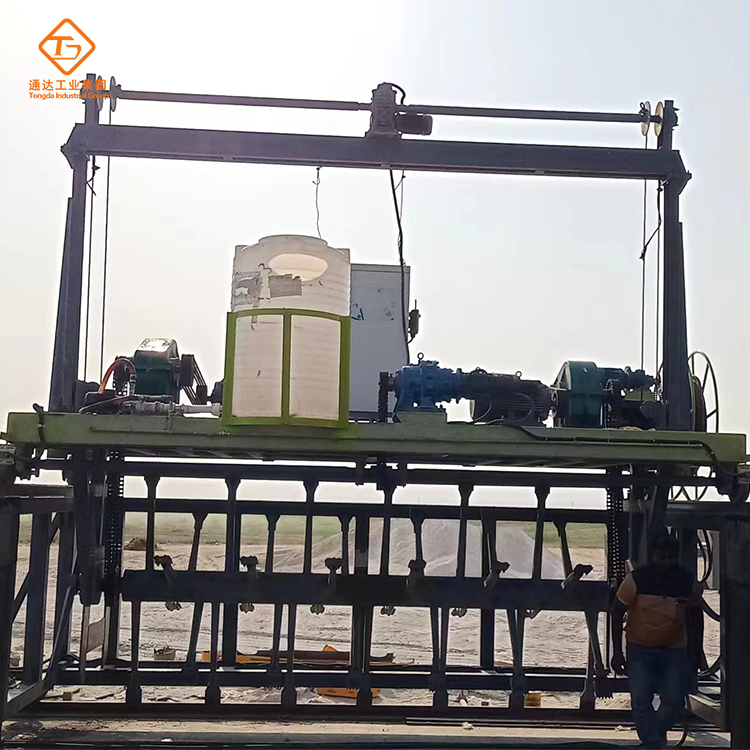 ��ʽҺ�����������C���ü��Y�����c����ʽ�����C�r���Ƕ���?