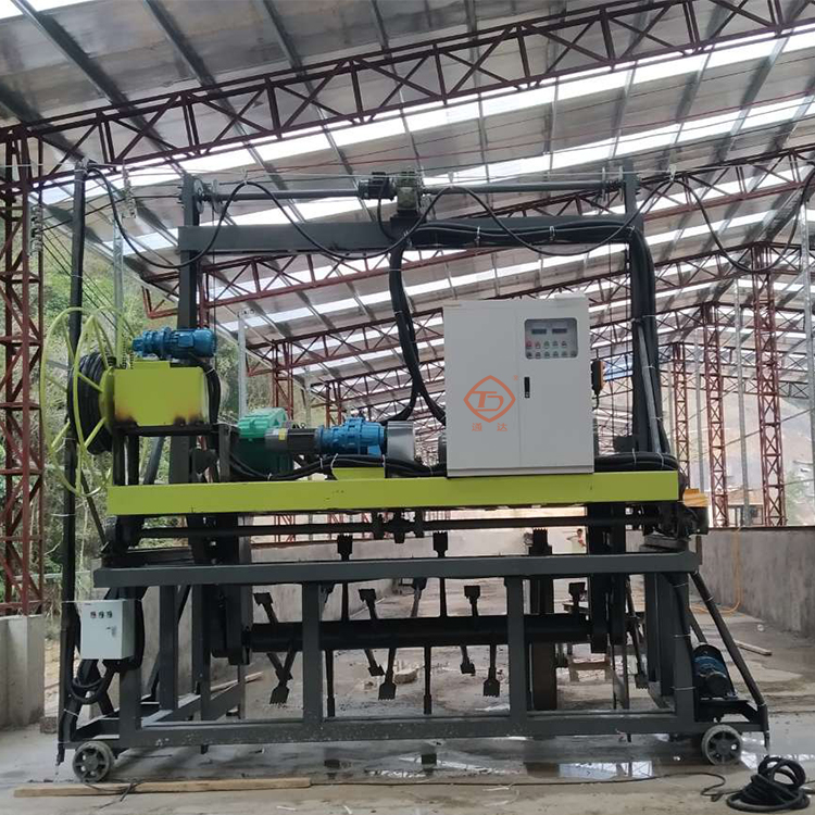 ��ʽ�����C(j��)ȫ���O(sh��)�����ã����(ch��ng)�S��5�ײ�ʽ�����C(j��)�����X