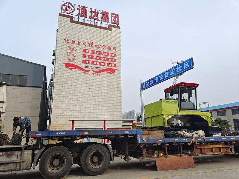 �ЙC(j��)�ʰl(f��)���Ď�ʽ���љC(j��)��ˇ�������S�҃r(ji��)��