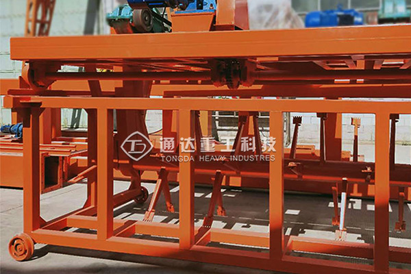 ��ʽ���љC