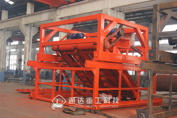 朰�ʽ���љC