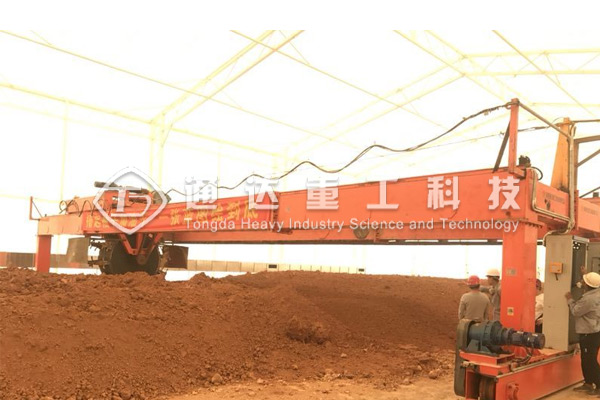 ݆�Pʽ�����C