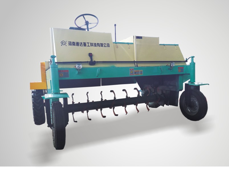 �ЙC��݆�D(zhu��n)ʽ�l(f��)�ͷ��љC