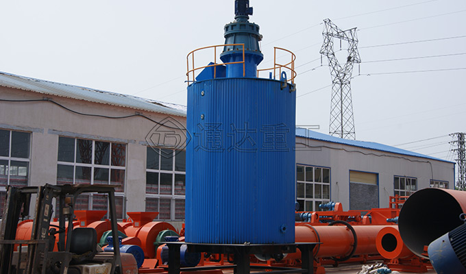 �ЙC�ʰl�͹�