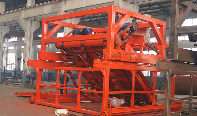 ţ�S��S�u�S�����C �ЙC��朰�ʽ���љC