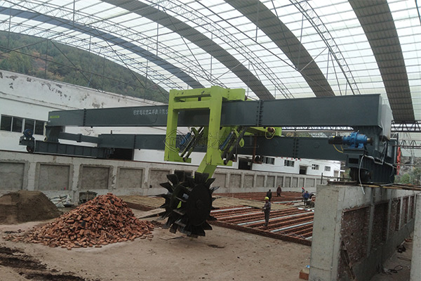 �����������������~݆�l�ͷ����O��